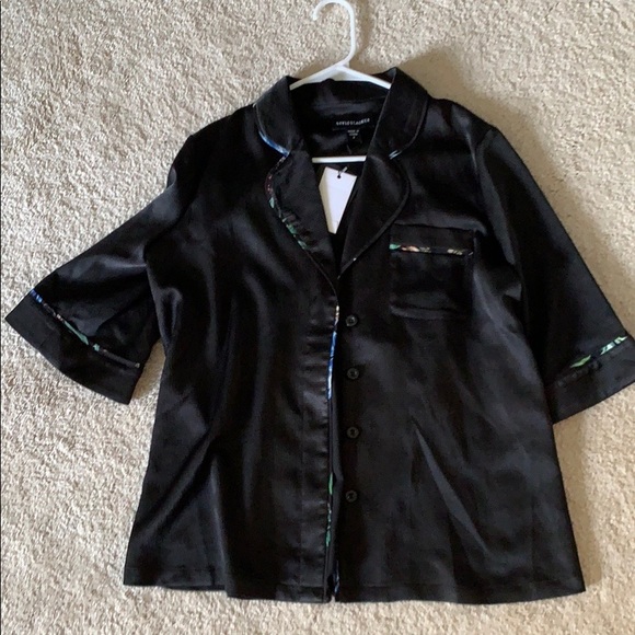 Stylestalker Avalon Set - Picture 5 of 6